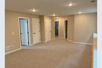 11477 Andrew Street, Brainerd, MN 56401 - Photo 17