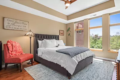 501 Main Street N #202, Stillwater, MN 55082 - Photo 19