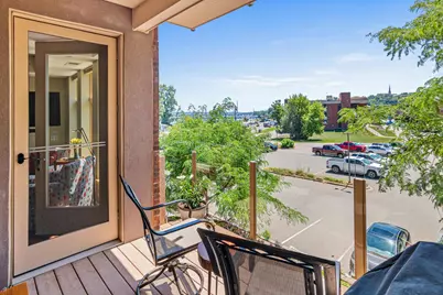 501 Main Street N #202, Stillwater, MN 55082 - Photo 15
