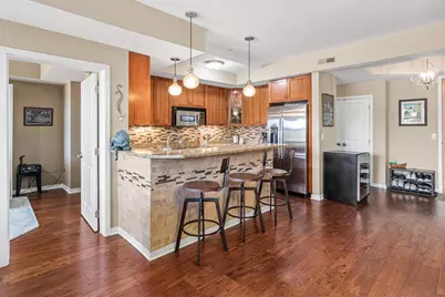 501 Main Street N #202, Stillwater, MN 55082 - Photo 7