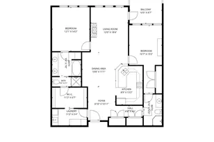 501 Main St N, Stillwater, MN 55082 - Photo 33