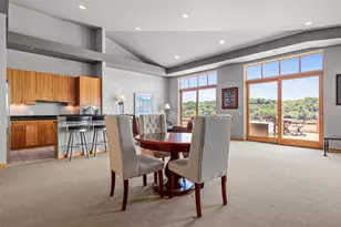 501 Main St N, Stillwater, MN 55082 - Photo 41