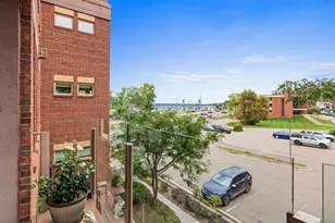501 Main St N, Stillwater, MN 55082 - Photo 17
