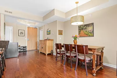 501 Main Street N #202, Stillwater, MN 55082 - Photo 5