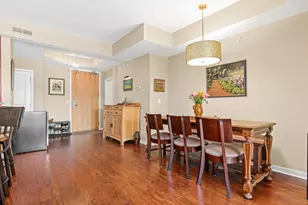 501 Main St N, Stillwater, MN 55082 - Photo 5