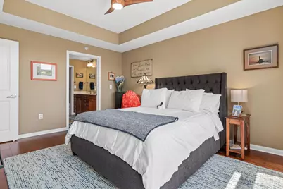 501 Main Street N #202, Stillwater, MN 55082 - Photo 21