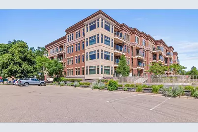 501 Main Street N #202, Stillwater, MN 55082 - Photo 3