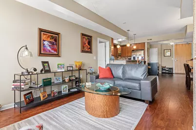 501 Main Street N #202, Stillwater, MN 55082 - Photo 27