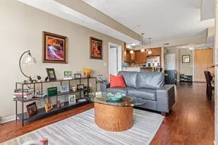 501 Main St N, Stillwater, MN 55082 - Photo 27