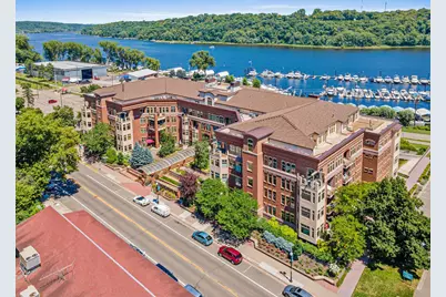 501 Main Street N #202, Stillwater, MN 55082 - Photo 49