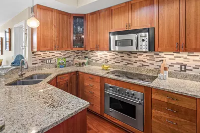 501 Main Street N #202, Stillwater, MN 55082 - Photo 9