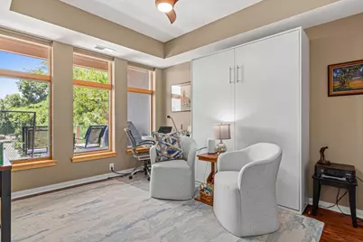 501 Main Street N #202, Stillwater, MN 55082 - Photo 29