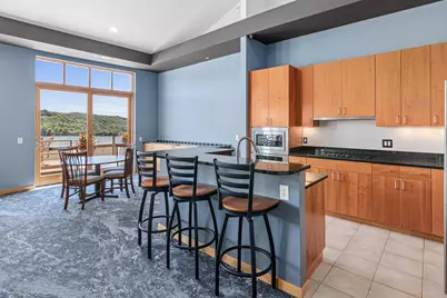 501 Main Street N #202, Stillwater, MN 55082 - Photo 37