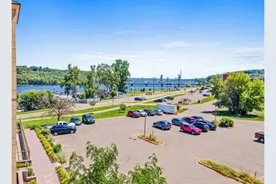 501 Main Street N #202, Stillwater, MN 55082 - Photo 17