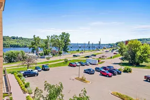 501 Main St N, Stillwater, MN 55082 - Photo 17