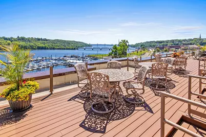 501 Main Street N #202, Stillwater, MN 55082 - Photo 35