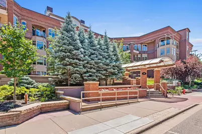 501 Main Street N #202, Stillwater, MN 55082 - Photo 45