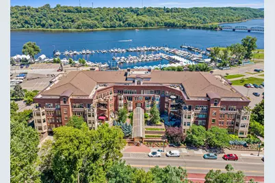 501 Main Street N #202, Stillwater, MN 55082 - Photo 47