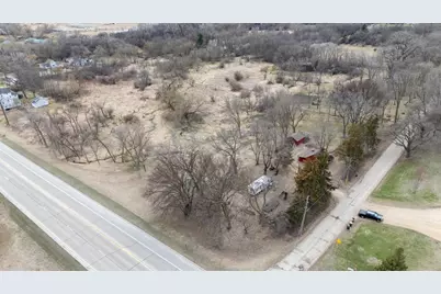 130 10th Avenue NW, Glenwood, MN 56334 - Photo 5