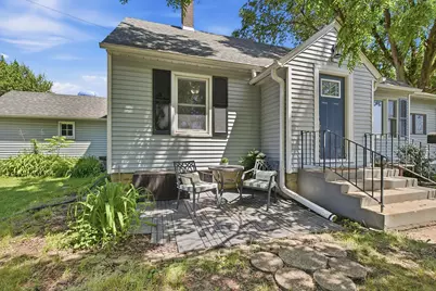 717 Forest Street, Kenyon, MN 55946 - Photo 9