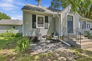 717 Forest St, Kenyon, MN 55946 - Photo 9