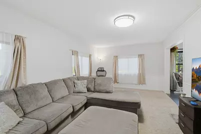 717 Forest Street, Kenyon, MN 55946 - Photo 5
