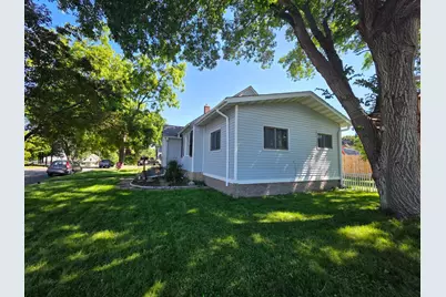 717 Forest Street, Kenyon, MN 55946 - Photo 29
