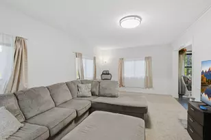 717 Forest St, Kenyon, MN 55946 - Photo 1
