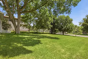 717 Forest St, Kenyon, MN 55946 - Photo 27
