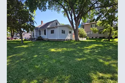 717 Forest Street, Kenyon, MN 55946 - Photo 3