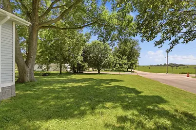 717 Forest Street, Kenyon, MN 55946 - Photo 3