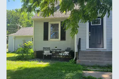 717 Forest Street, Kenyon, MN 55946 - Photo 5