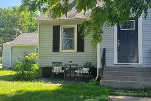 717 Forest St, Kenyon, MN 55946 - Photo 5