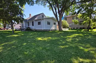 717 Forest St, Kenyon, MN 55946 - Photo 1