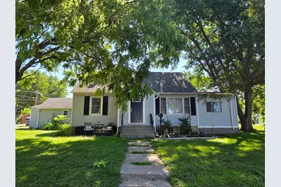 717 Forest Street, Kenyon, MN 55946 - Photo 1