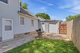 717 Forest St, Kenyon, MN 55946 - Photo 23