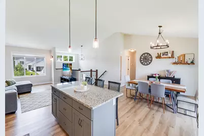 1217 Olivia Street SE, New Prague, MN 56071 - Photo 7