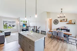 1217 Olivia St SE, New Prague, MN 56071 - Photo 7