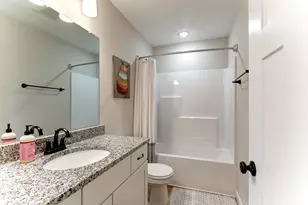 1217 Olivia St SE, New Prague, MN 56071 - Photo 13