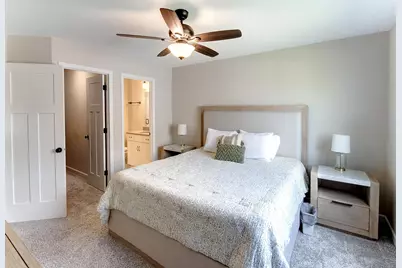 1217 Olivia Street SE, New Prague, MN 56071 - Photo 9