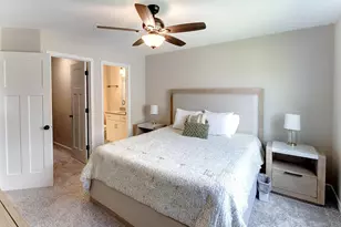 1217 Olivia St SE, New Prague, MN 56071 - Photo 9