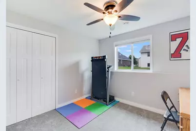 1217 Olivia Street SE, New Prague, MN 56071 - Photo 23