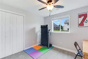 1217 Olivia St SE, New Prague, MN 56071 - Photo 23