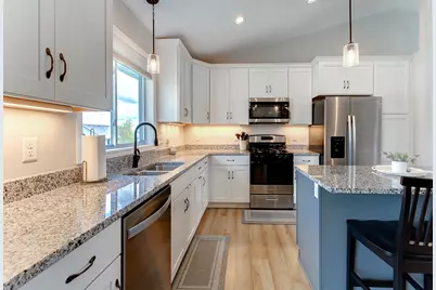 1217 Olivia Street SE, New Prague, MN 56071 - Photo 1