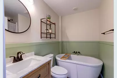 1217 Olivia Street SE, New Prague, MN 56071 - Photo 21