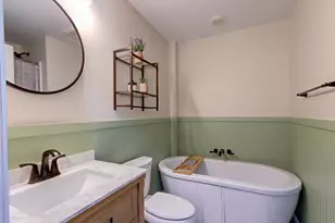 1217 Olivia St SE, New Prague, MN 56071 - Photo 21