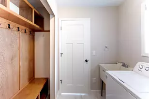 1217 Olivia St SE, New Prague, MN 56071 - Photo 15