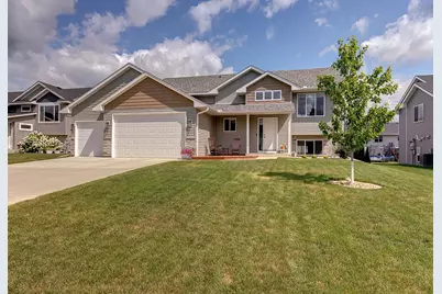 1217 Olivia Street SE, New Prague, MN 56071 - Photo 3