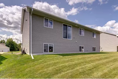 1217 Olivia Street SE, New Prague, MN 56071 - Photo 25
