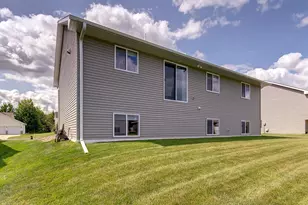 1217 Olivia St SE, New Prague, MN 56071 - Photo 25